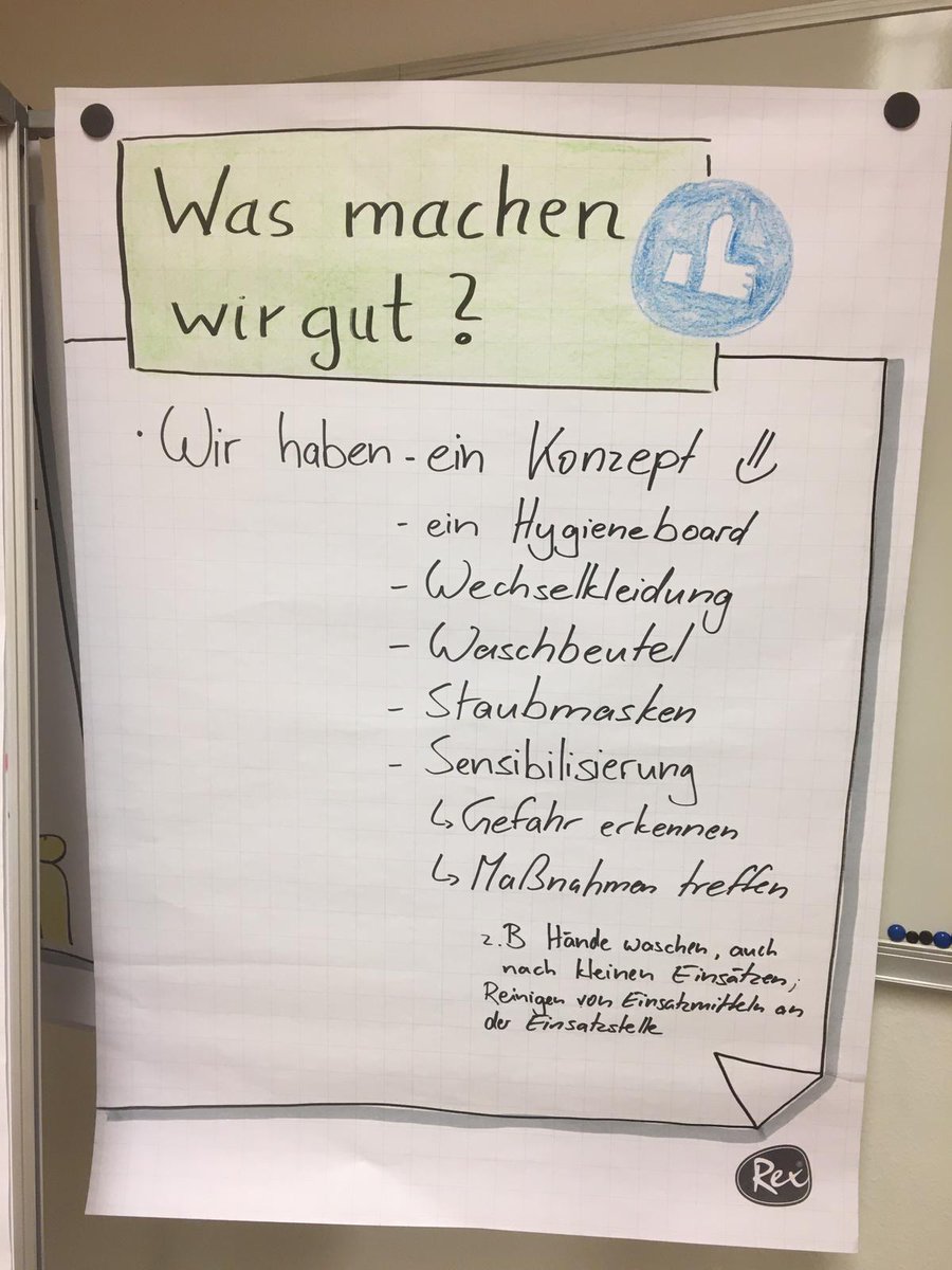 FFAlfter's tweet photo. +++11.2. Tag des Notrufs – Einblicke in den Alltag der Feuerwehr Alfter+++ Vor allem in den Wintermonaten vertiefen unsere Einsatzkräfte ihre Kenntnisse im theoretischen Unterricht. #FFAlfter #112live #Ehrenamt #Alfter112 https://t.co/f5qRsBmGud