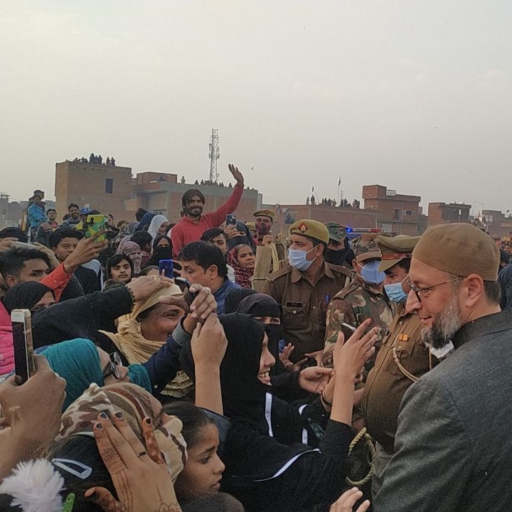 asadowaisi's tweet photo. https://t.co/aI0pFfgrWo