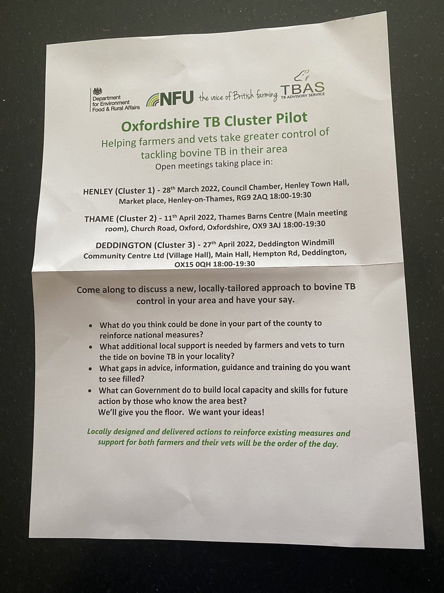 hurrelluk's tweet photo. Got this mail drop today. TWICE. We don’t have a farm or pets. Not registered for rel interest groups. Very old database used - letters sent to 2xflats at our address (no addressees) a decade after our property was registered as 1 house. Invest in better use of marketing budgets! https://t.co/PR1vjwNneV