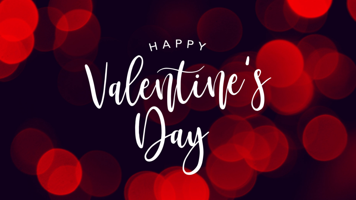 pandsrexallrx's tweet photo. Happy Valentine's Day from P &amp; S Rexall Pharmacy

Just wanted to let you know how much we value you as a customer. Sending buckets of love and hugs to brighten your day.

#ValentinesDay #PAndSRexallPharmacy https://t.co/7zlO50IeE2