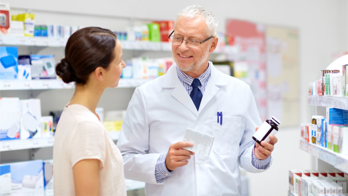 pandsrexallrx's tweet photo. Top-Notch Pharmaceutical Services

Aside from providing patients access to high-quality medications and medical supplies, we also made sure that they will be able to purchase these at a reasonable rate. We aim to help you with your recovery.

#PharmaceuticalServices https://t.co/hlv2xLwSmS