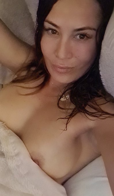 Goodnight ✨😌😘 https://t.co/Ca42mnxEkw<a href="/tag/fitness"class="tags"><span>#fitness</span></a><a href="/tag/muscle"class="tags"><span>#muscle</span></a><a href="/tag/nsfwtw"class="tags"><span>#nsfwtw</span></a><a href="/tag/nsfwtwt%D9%8B%D9%8B"class="tags"><span>#nsfwtwtًً</span></a>