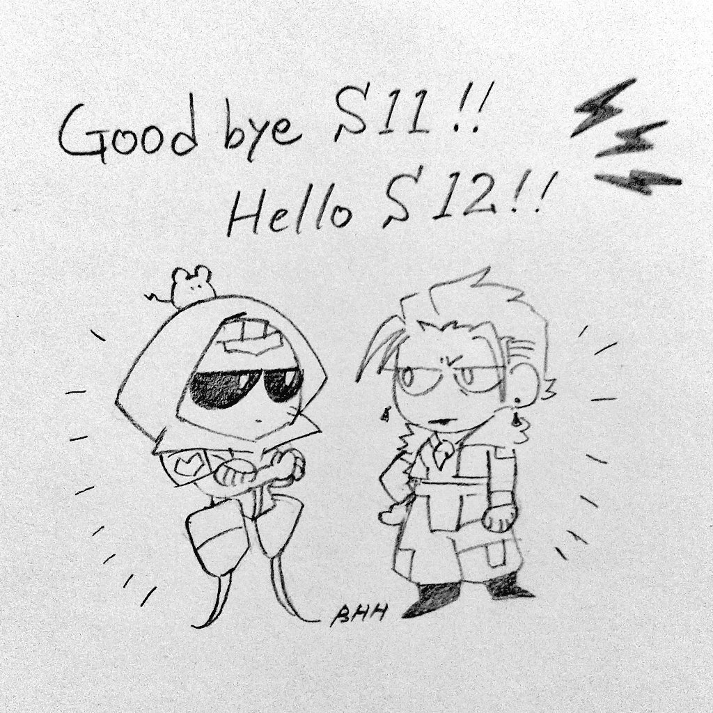 ⚡︎⚡︎⚡︎ 
