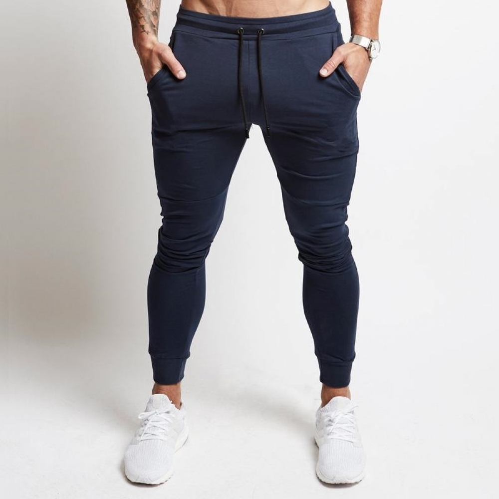ItSportsFitnes1's tweet photo. Men's Sport Style Skinny Pants #results #fitness https://t.co/D4TO2k9A1n https://t.co/wRDXJSbT9X