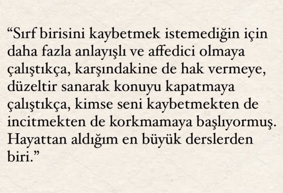 Ümit Olgun tweet media