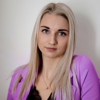 Löffler Lisa tweet media