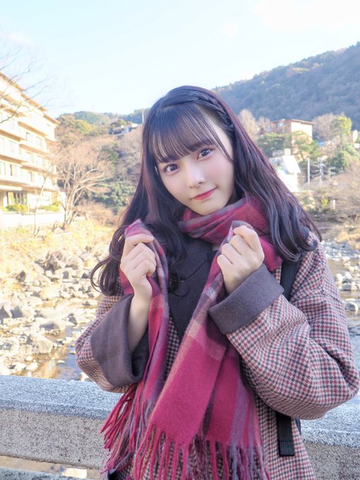 齊藤なぎさのTwitter画像81