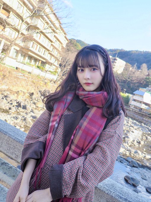 齊藤なぎさのTwitter画像80