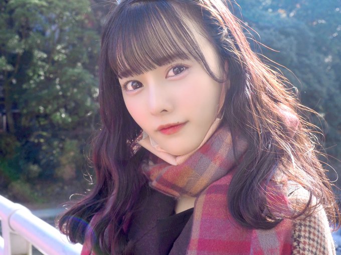 齊藤なぎさのTwitter画像82