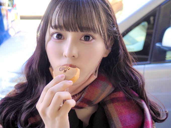 齊藤なぎさのTwitter画像83