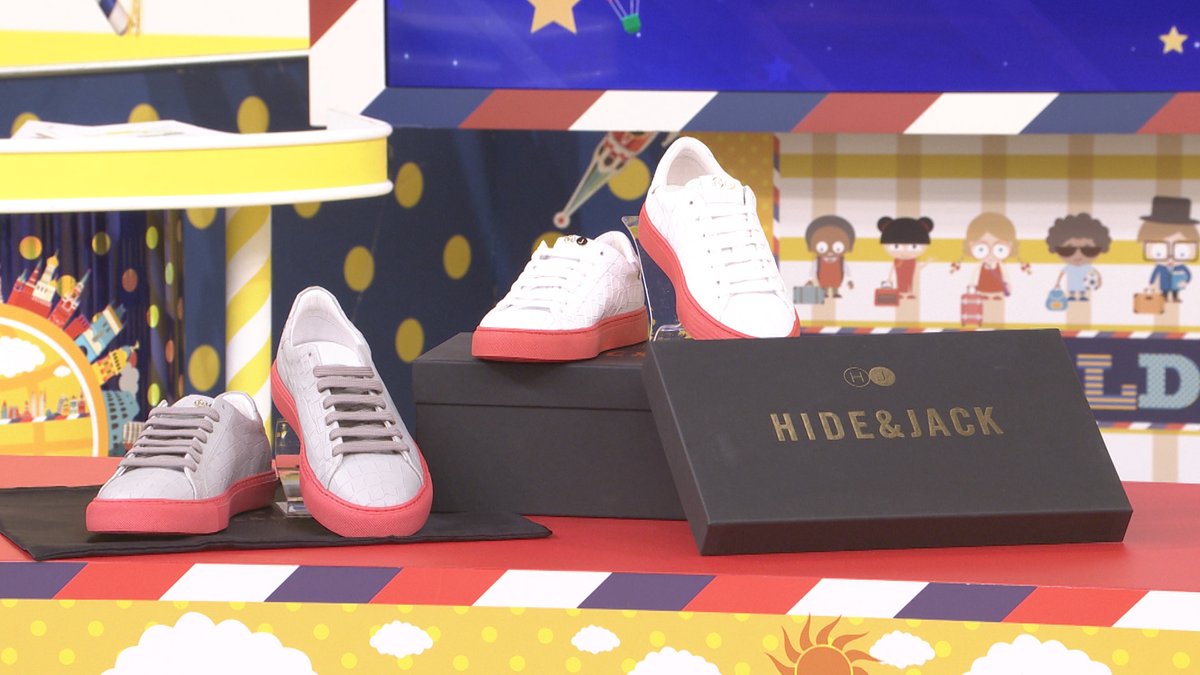 【公式】世界くらべてみたら tweet media