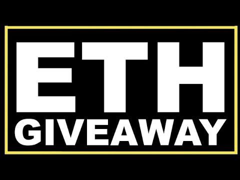 whitelisters_'s tweet photo. 💎 WE NEED REACH 💎

like + rt + follow

$50 GIVEAWAY IN 24 HOURS 🔔

#NFT #NFTCommmunity #NFTartist #NFTGiveaway #Whitelist #WhitelistGiveaway #ETH https://t.co/ipHqnNOgOO