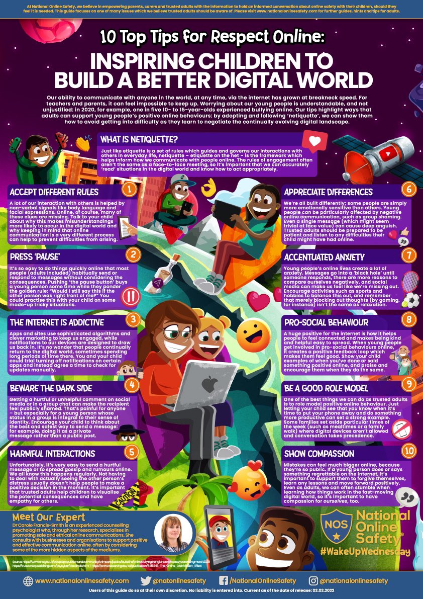 Capshard PS tweet media