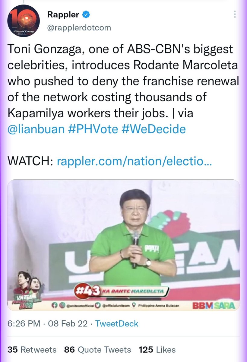 Raymund Dizon tweet media
