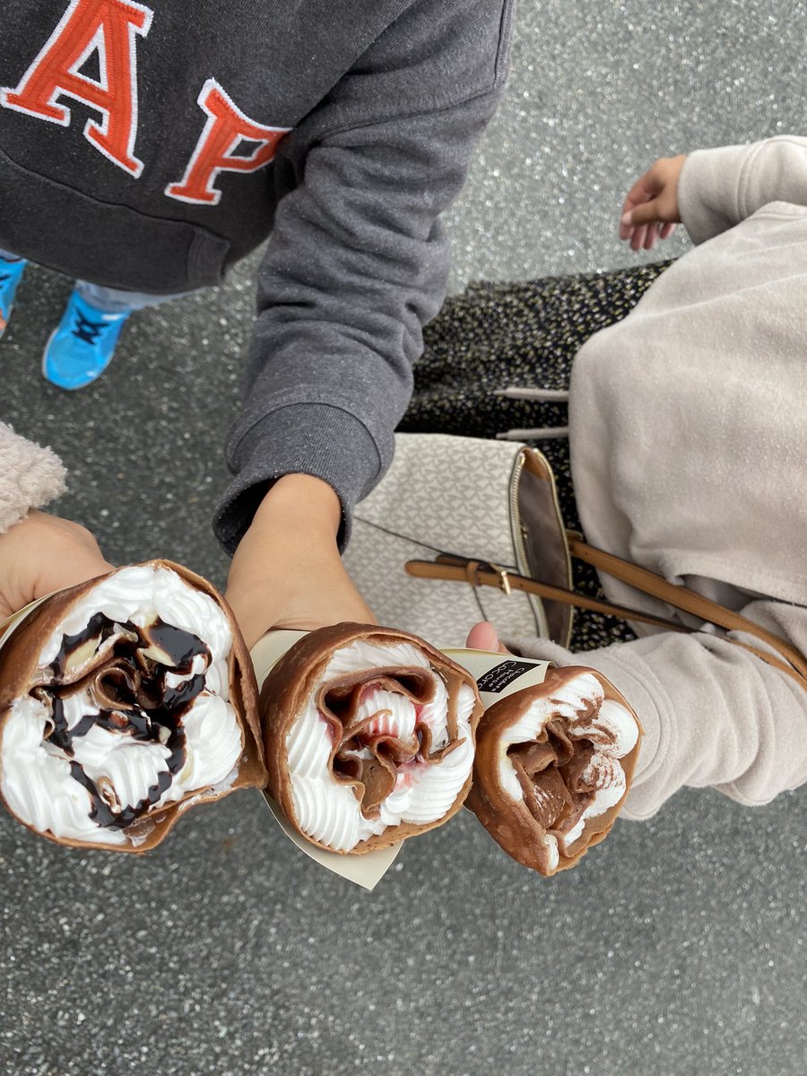 みんなの チョコレート テイクアウト 口コミ 評判 25ページ目 食べたいランチ 夜ごはんがきっと見つかる ナウティスイーツ