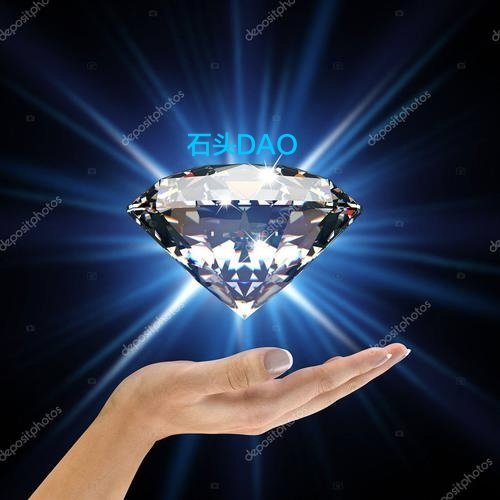 Tangyali682131's tweet photo. Stone currency assets will be on the chain, open and transparent can be inquired, DeFi, NFT, chain games, blind box and other ecosystems gradually appear, and there will be two major audit institutions issued by the research report, more authoritative and safe and reliable. https://t.co/n6M0whIHdv