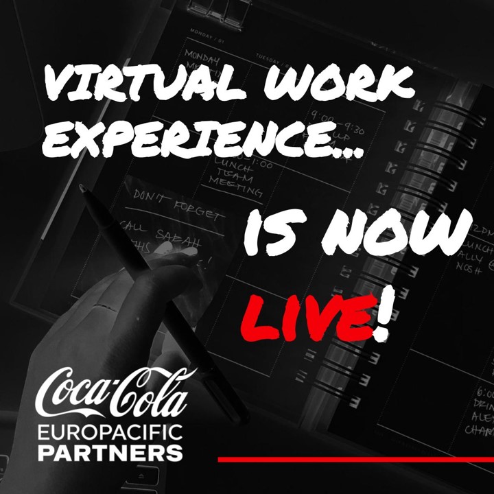 Sharon Blyfield OBE tweet media