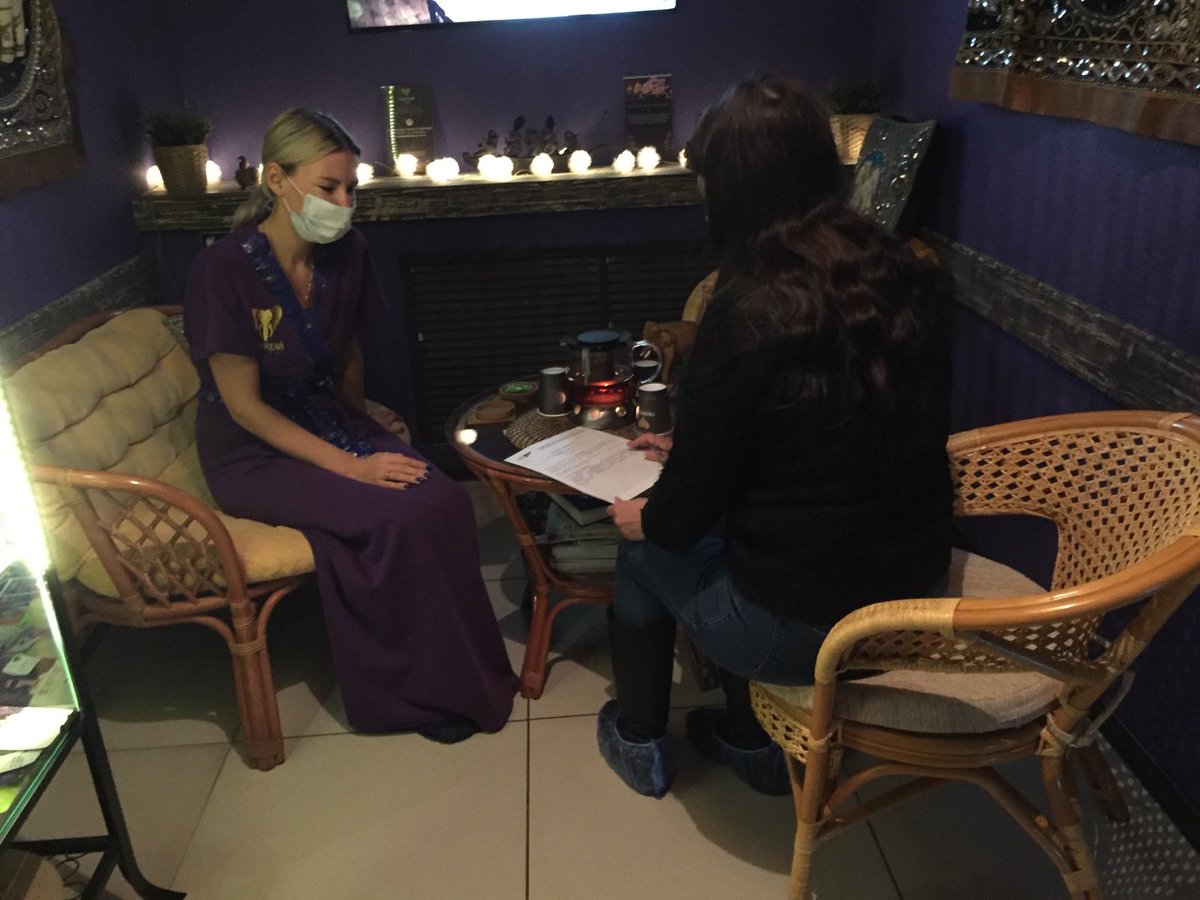 08 февраля состоялась выезды специалиста ГКУСО ЦЗН  г.о. Самара к ИП Сурановой М.А., ИП Дюмину Н.Н., привлекающие на работу иностранных граждан. В ходе беседы были даны разъяснения по порядку привлечения иностранных работников.