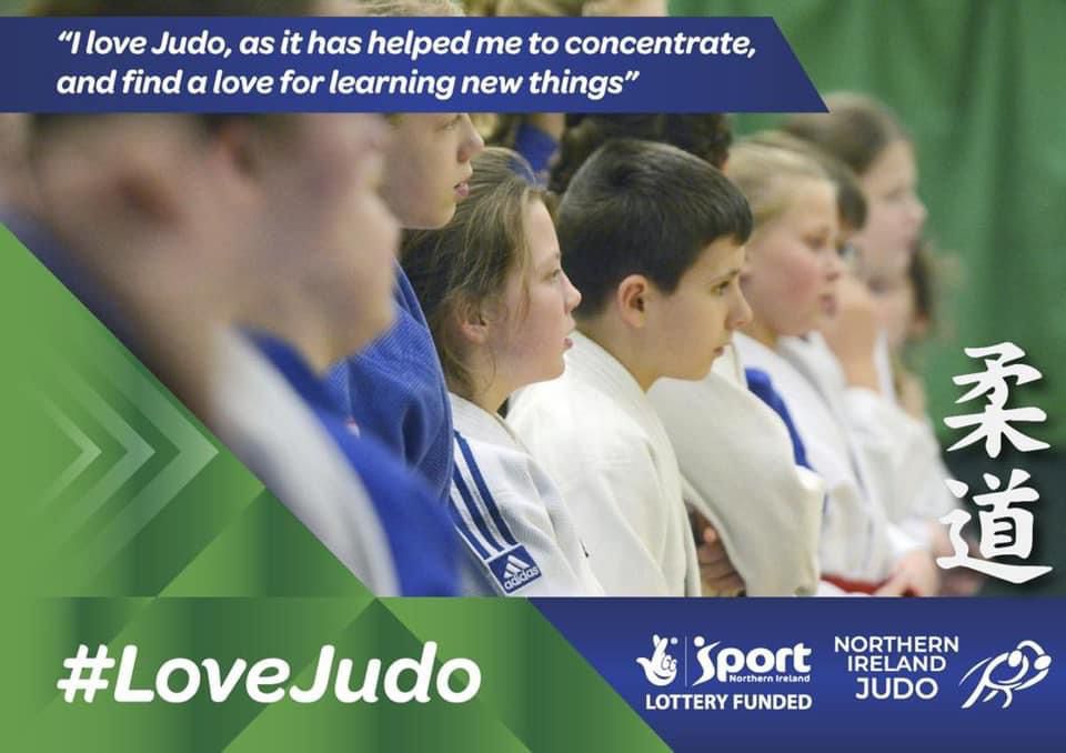 JudoNIJF's tweet photo. Children’s mental health week…

Judo is all about resilience, listening, working together and understanding. 

All great life skills! However, if you need to talk about anything, there’s a listening ear by emailing cpo@nijudo.com

We are all one Northern Ireland Judo team 🙏 https://t.co/sbNszX6zUK