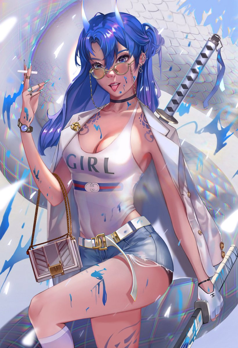 Eyegirll's tweet photo. O!!!M!!!G!!! @simonahues🔥🔥 So fast!!! Very fast!!!!!, thank you for the auction.  I'm so glad you like it😭🙏🏼🙏🏼💖💖💙🔵

https://t.co/tmQLRZzeGy https://t.co/J5Aqbx4cq8