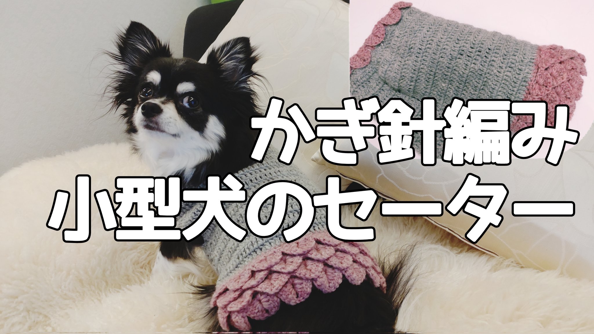 フジコ 86flzv2hwnatfp6 Twitter