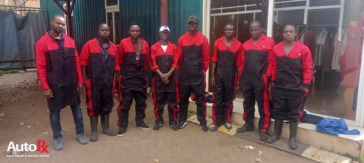 AutoRx Kenya (@AutorxK) | Twitter