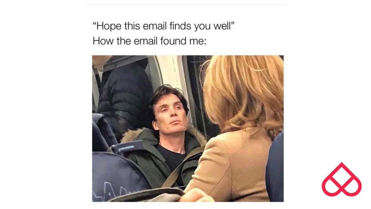 GetMyAudience's tweet photo. When the emails keep coming through and you haven't responded to the last one yet 🤦‍♀️💻

#worklife #emails #officelife https://t.co/lWqY7OKlmf