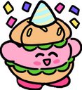 Isaac tweet media