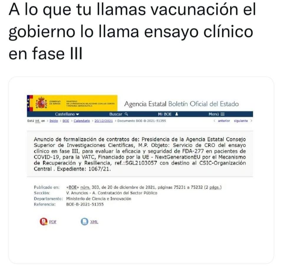 Nuria tweet media