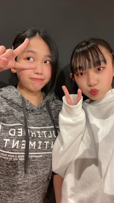 Twitterのコスプレ画像39