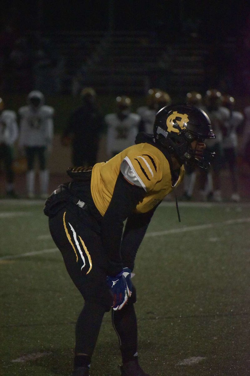 #AGTG BLESSED TO RECEIVE MY 10TH ⭕️FFER FROM TENNESSEE VALLEY PREP ⚔️Thanks to <a href="/page21marcus/">Marcus Page Sr</a> and <a href="/AdrianA14341147/">Adrian Allen</a> ! @tnvpsa <a href="/RecruitGeorgia/">Recruit Georgia</a> <a href="/CountyRecruits/">BCHS Recruiting 🏈</a> <a href="/CountyFootball1/">Harris County Football</a> <a href="/kelbyholt/">Coach Holt</a> <a href="/JHolmes20___/">Jamarkis Holmes Ed.S</a> <a href="/BigFaceSportss/">BigFaceSports, (Recruiting & Scouting)</a>