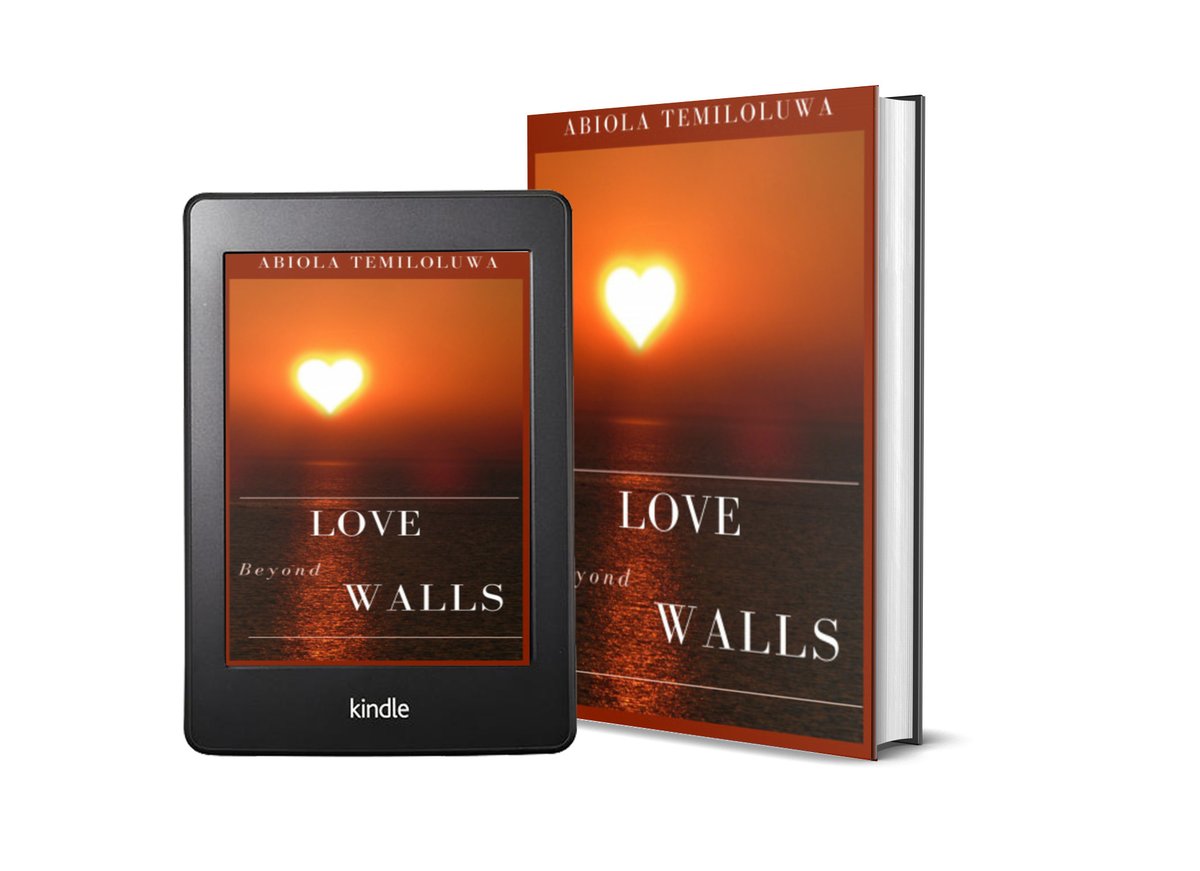 temispire's tweet photo. MY SMALL BUSINESS is Creating and Publishing eBooks for #writers and #nonwriters who want to make money from books. 
Super affordable and amazing. Check out the links to books we have published in the past. (Some were written by our awesome team) 
https://t.co/s2mKpeNLPG https://t.co/GQ08fdxadK