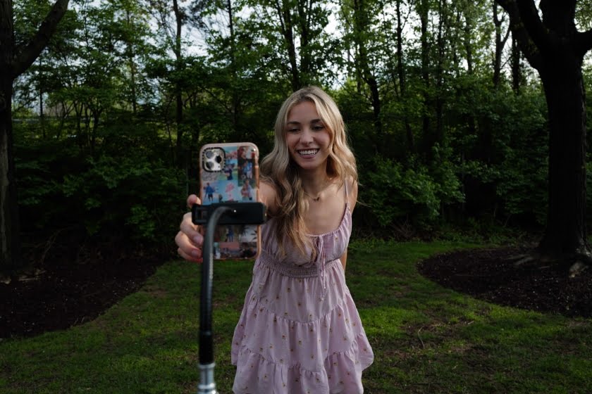 Creators are seeking alternatives as big platforms vie for talent <a href="/FortuneMagazine/">FORTUNE</a>  buff.ly/3GBP18h #creatoreconomy