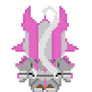 モンハン4 のイラスト マンガ作品 24 件 Twoucan