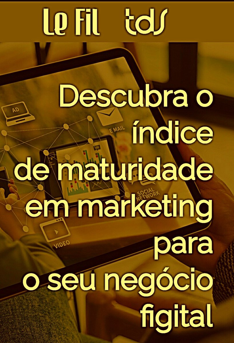 silvio meira tweet media