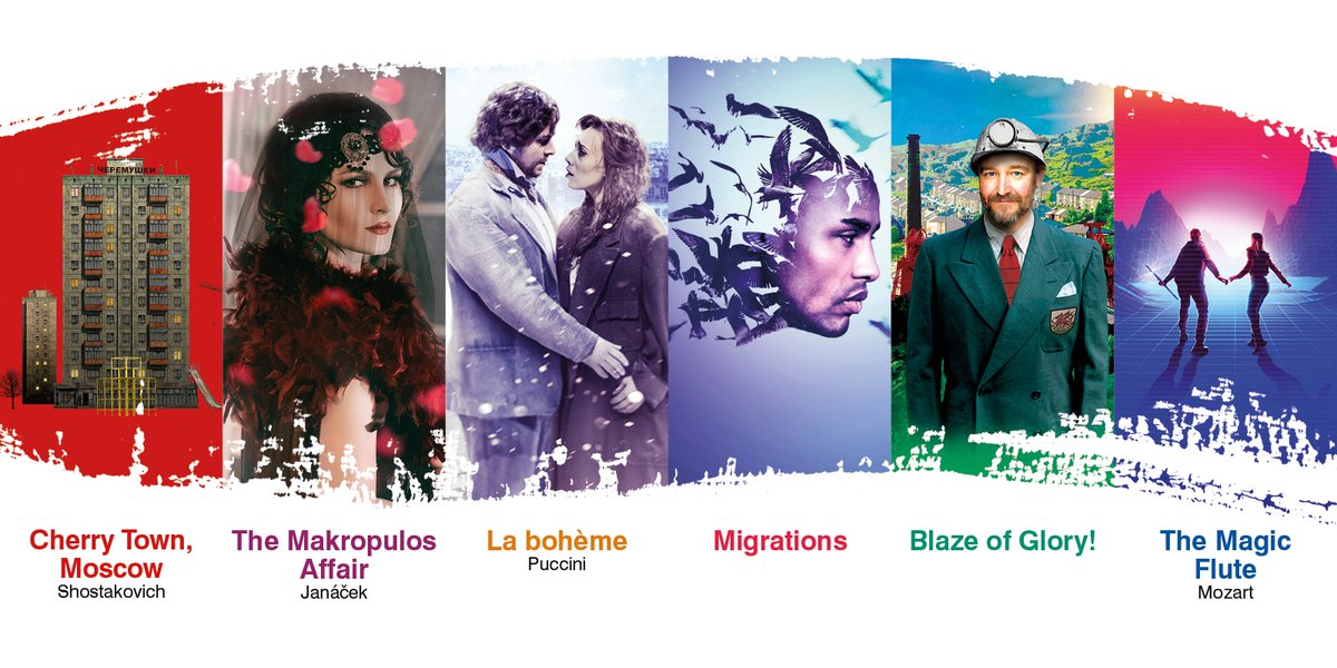 Introducing our 2022/2023 Season of operas wno.org.uk/news/introduci…