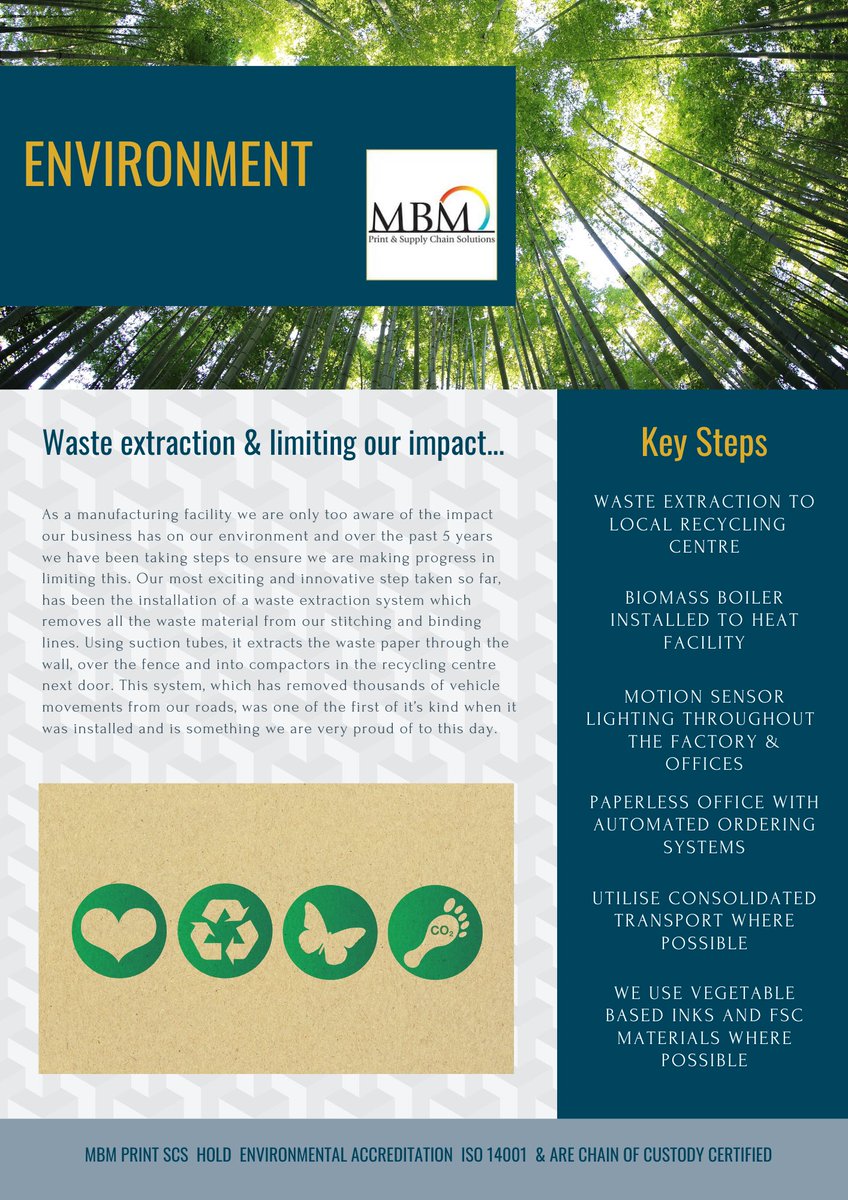 MBMPrint tweet media