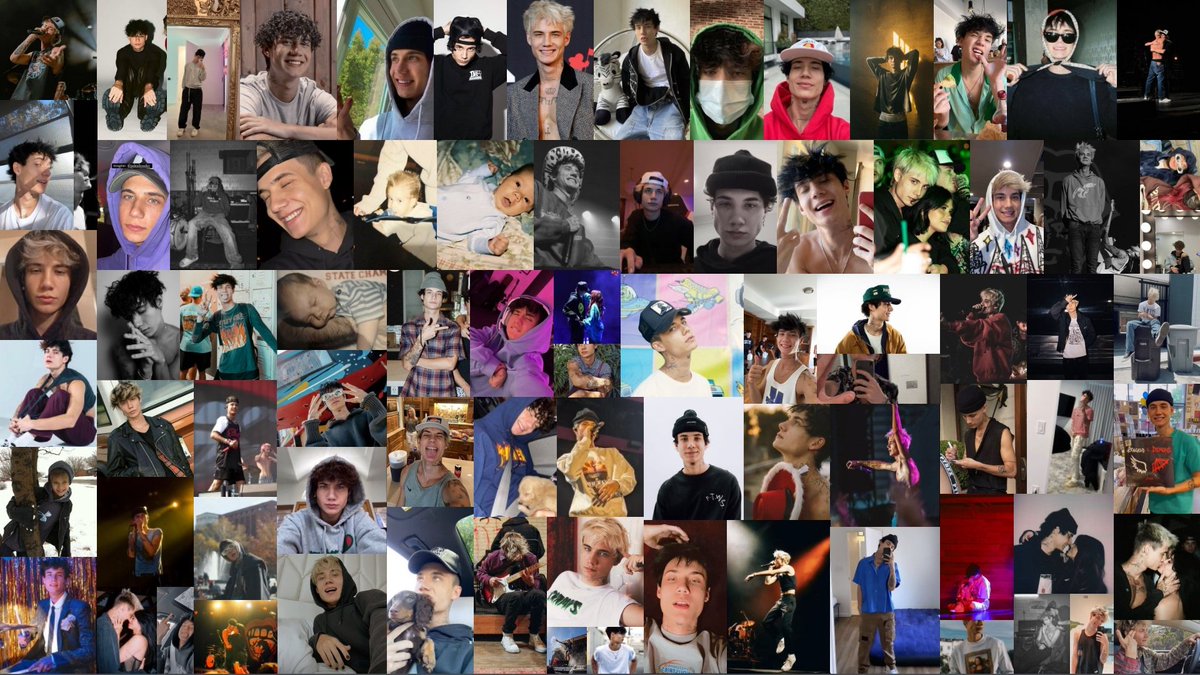 withyoujxdn's tweet image. Happy birthday @jxdn, you are the best human being i&apos;ve ever met in my fucking life🤍🤍🤍
#HappyBirthdayjxdn