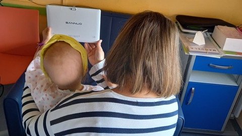 Pequesdeoro.org tweet media