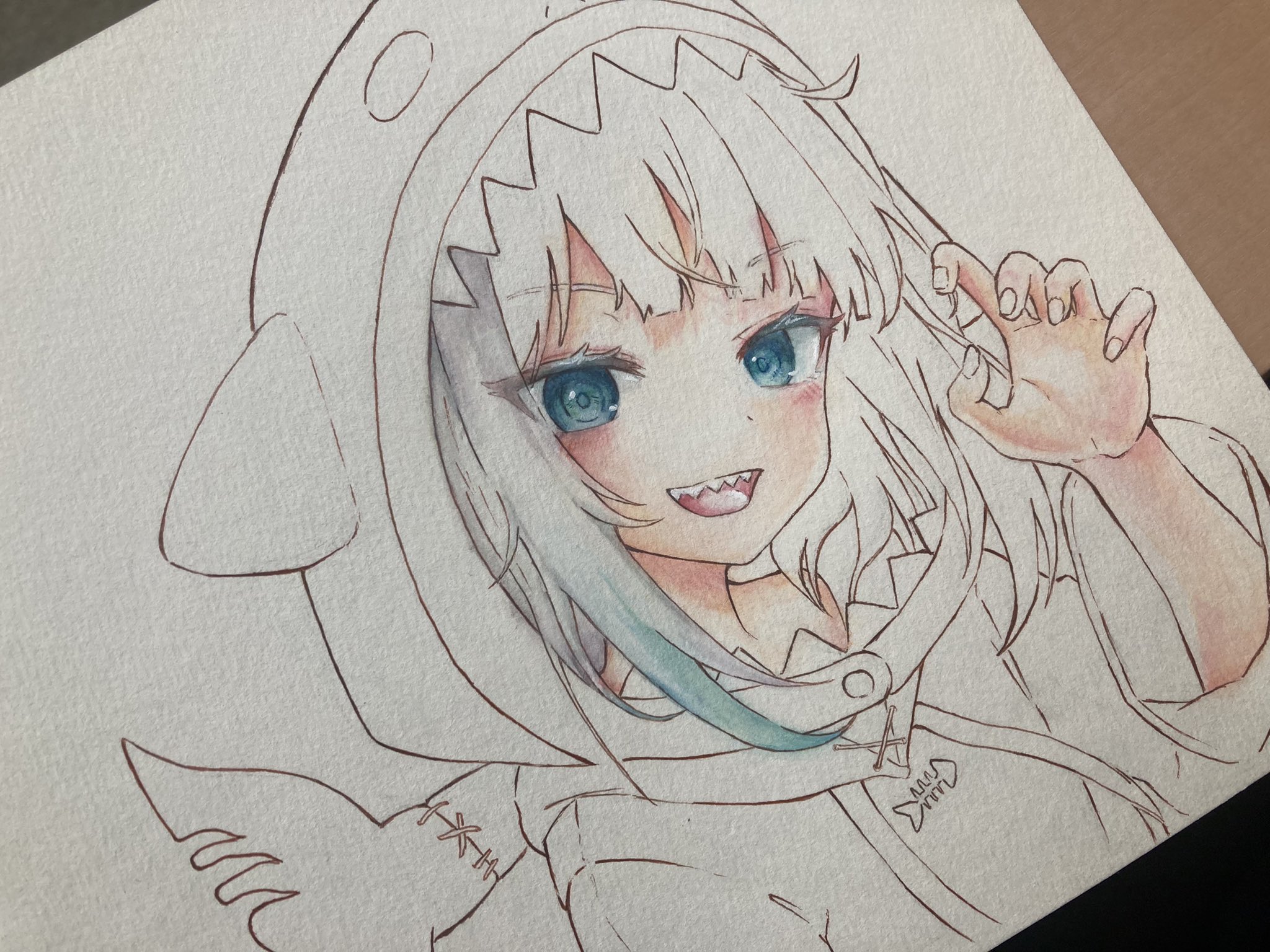 Higu Rasi Higurasi15 Twitter