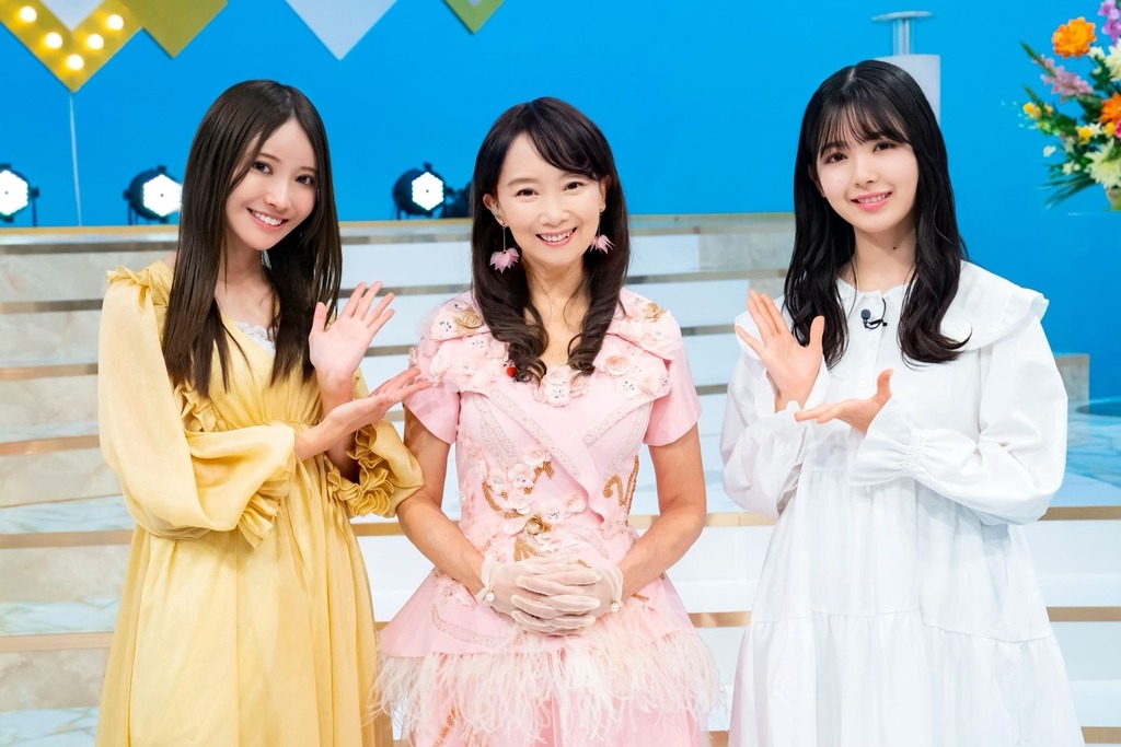 乃木坂46まとめブログ (@ngzk46matome) / Posts / X