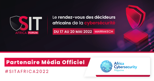 SIT Africa tweet media