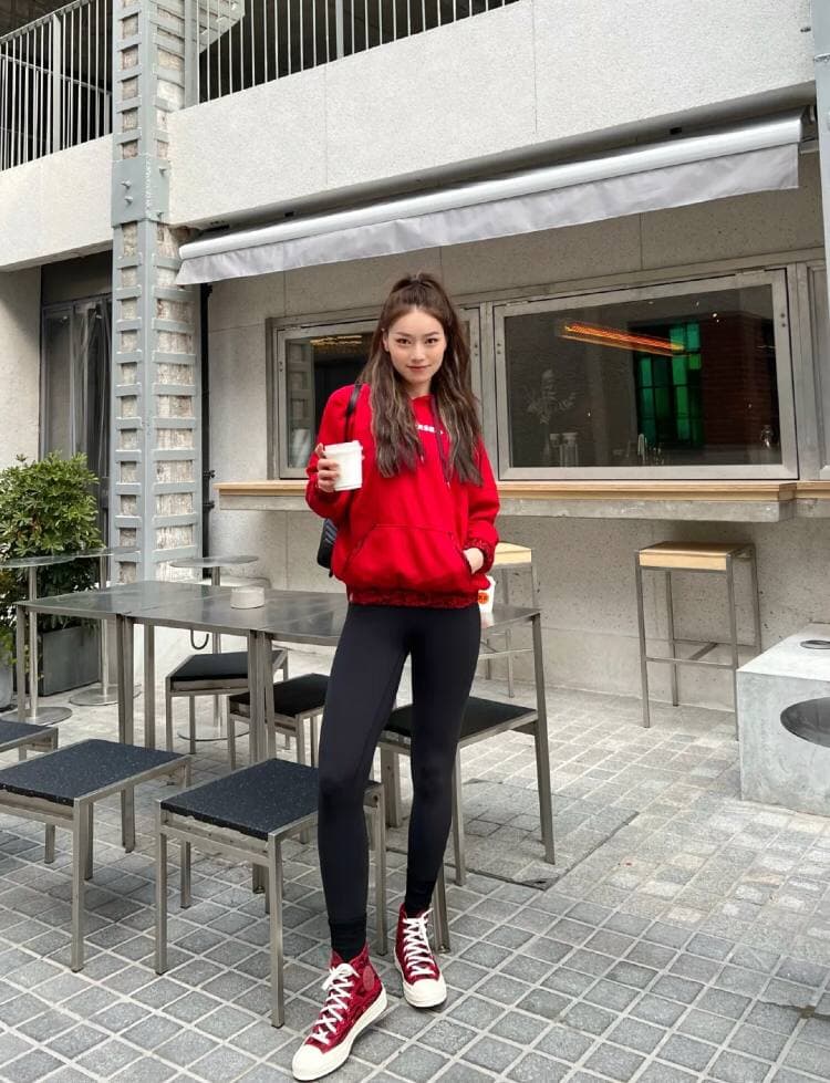 ycw1114's tweet photo. 今日咖啡照 https://t.co/uUMVPIQmNs