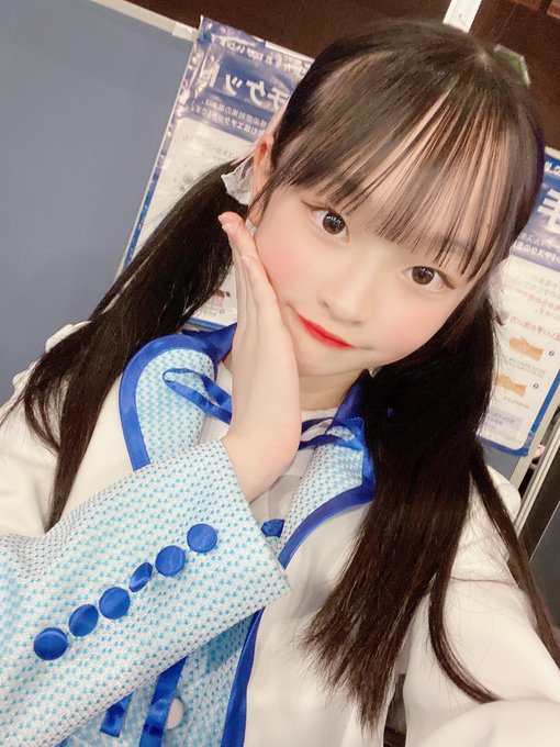 Twitterのコスプレ画像17