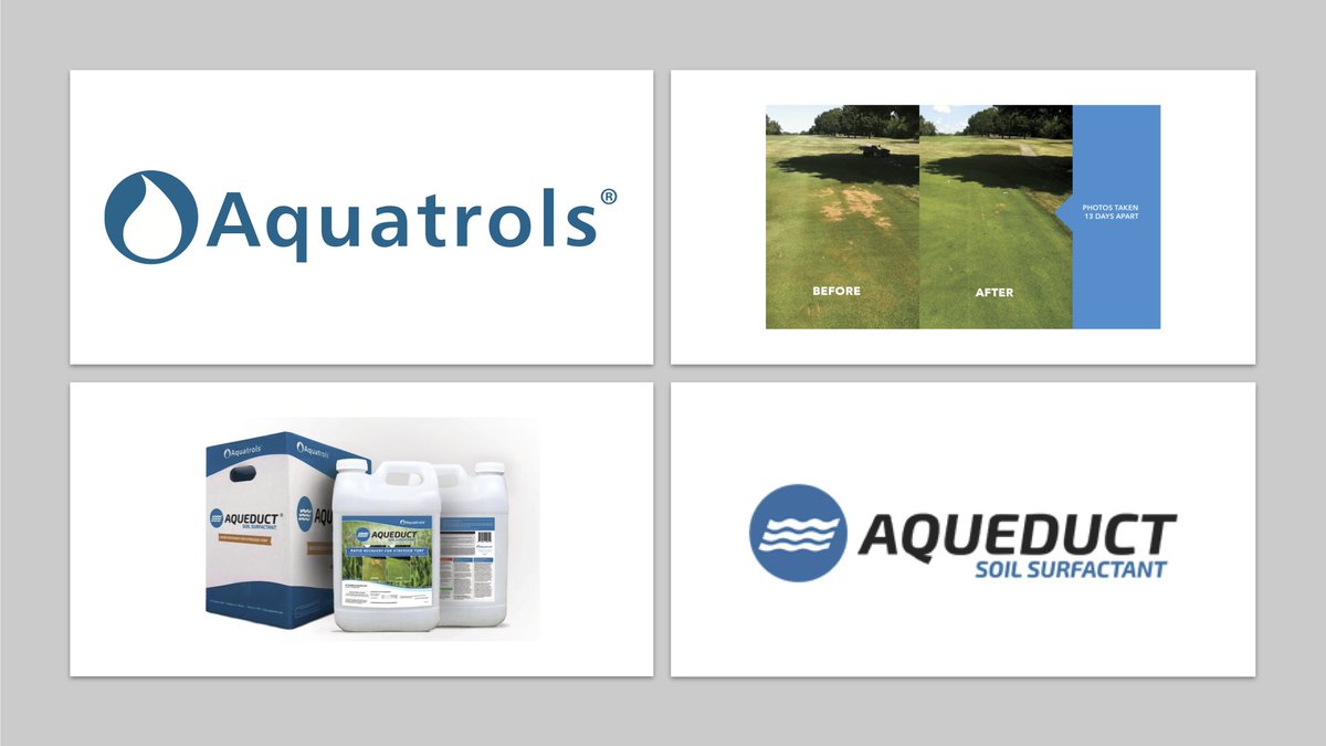 michael_fance's tweet photo. For those interested in some independent European research carried out on @AquatrolsEurope #Aqueduct click on this link: https://t.co/ULrzVHpy3l Thorough @NIBIO_no work providing robust data #TheGlobalStandardInTreatingLocalisedDrySpot #RespectTheDrop #PressTheResetButton 💦🌱 https://t.co/WbJtDDW438