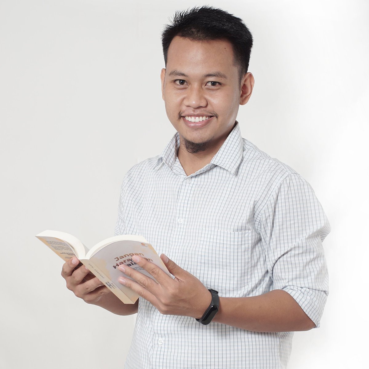 donigallery_'s tweet photo. #FotoProfilBaru https://t.co/qd0a0Ac0xj