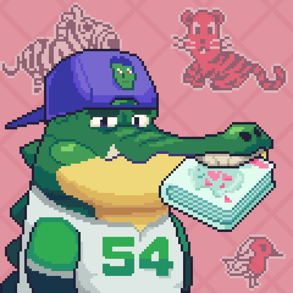 Acrocalypse tweet media