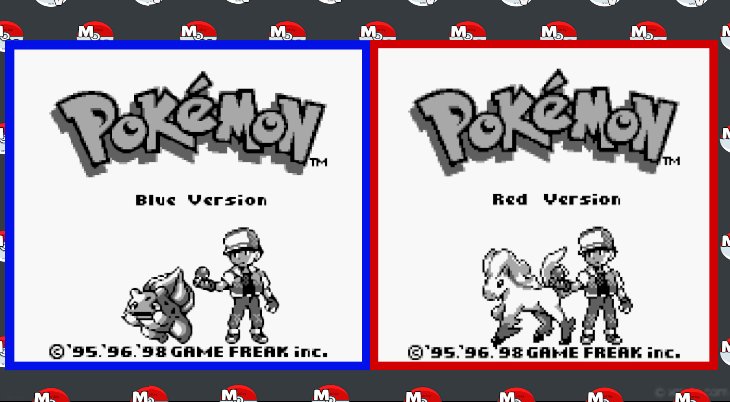 MotleyVerse's tweet image. STARTING TOMORROW 11:00 EST 🔥🔥 over on Twitch me and @DBC_RYANGAMING will be doing a RED and BLUE soul link!! We're taking it way back to the 90s for this one!! Come and join us!!