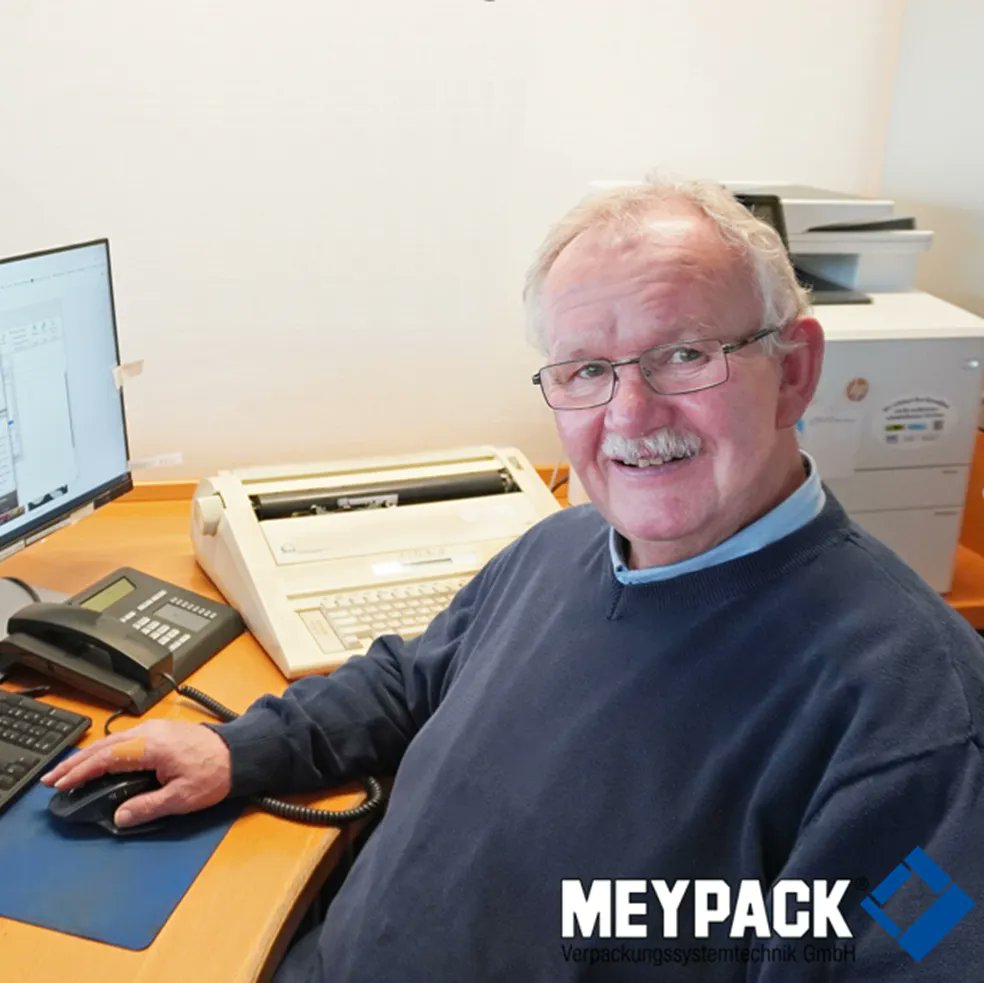 Meypack tweet media