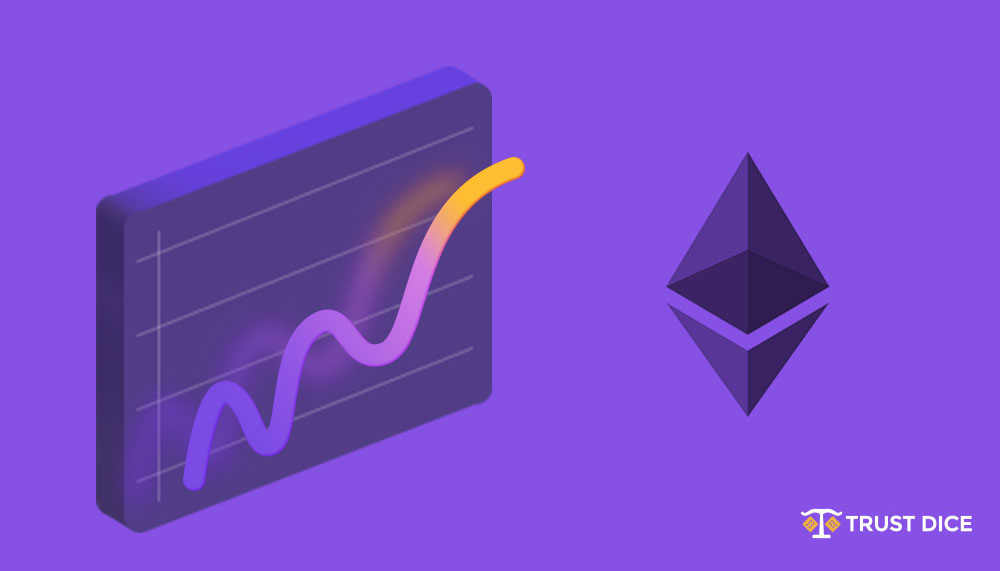 TrustDice's tweet photo. 🚀🎰 $50 GIVEAWAY | WINNER will be drawn in 12 hours #casino #giveaway #freemoney #nodepositbonus #BTC #USDT #crypto #ETH

👉 #RT + Follow @trustdice
👉 Click the following link: https://t.co/jLvsdrylks https://t.co/s8BkVTlhyK